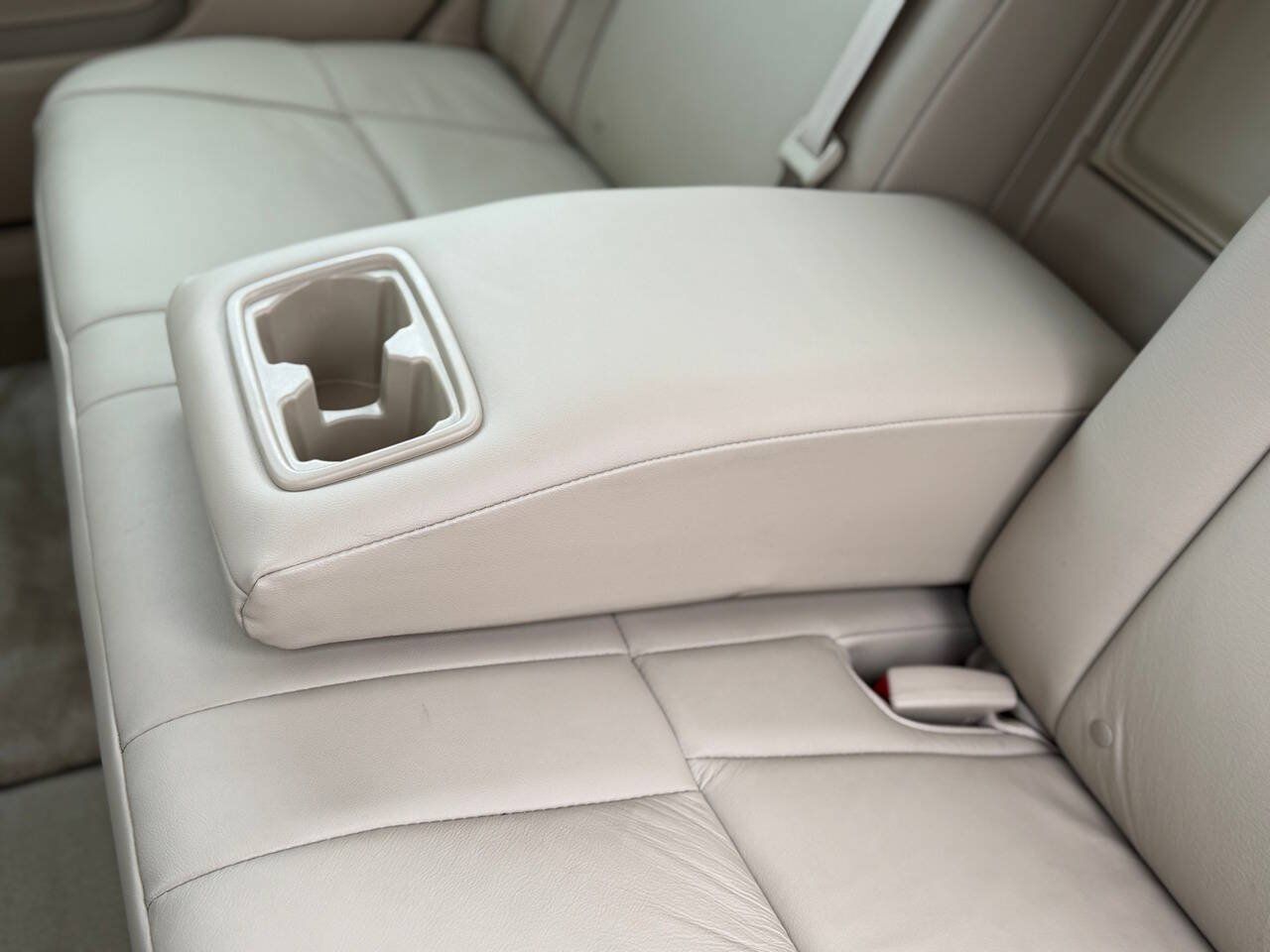 Used 2008 Toyota Avalon XLS FWD image 59