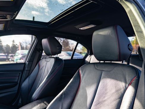 Used 2013 BMW 328i xDrive Sedan image 15