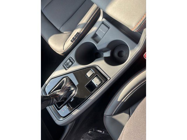 New 2026 Subaru Crosstrek 2.5i Limited AWD/4WD image 82