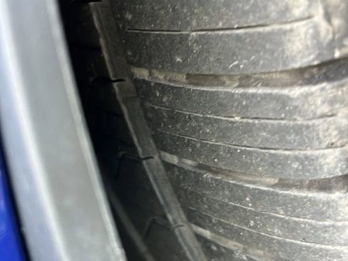 Used 2020 Dodge Challenger R/T Scat Pack image 20