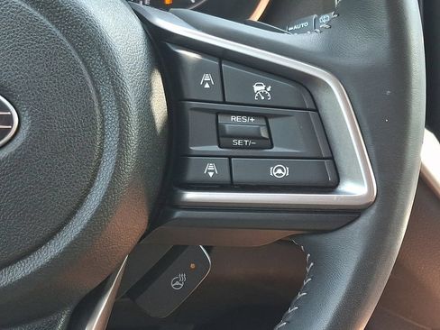 Certified 2023 Subaru Ascent Touring AWD/4WD image 26