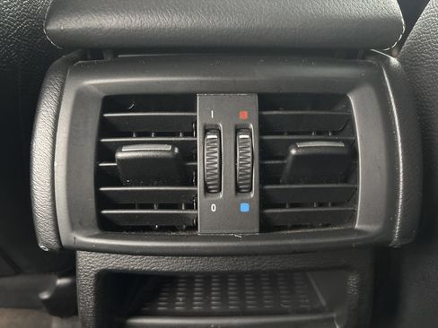 Used 2017 BMW X3 xDrive28i image 14