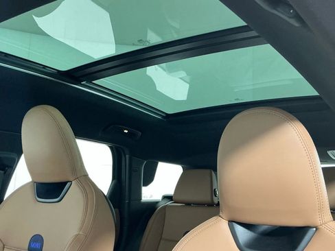 New 2026 MINI Cooper Countryman S image 21