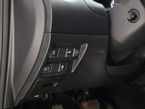 Used 2014 INFINITI QX60 AWD w/ Premium Package image 12