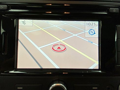 Used 2014 Volkswagen Beetle 2.5 image 32