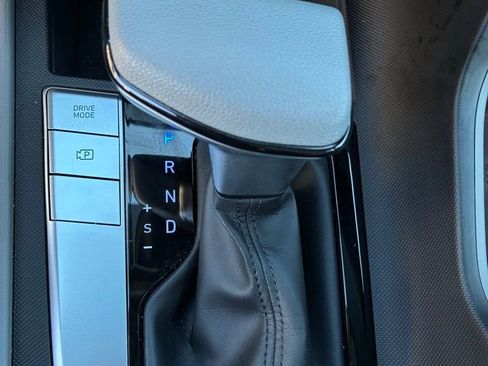 Used 2023 Hyundai Elantra SEL w/ Cargo Package image 30