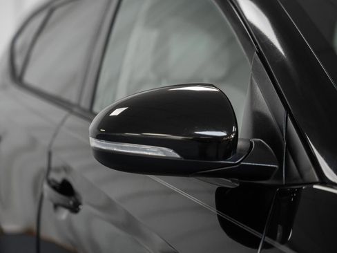 Used 2017 Hyundai Tucson SE Plus image 15