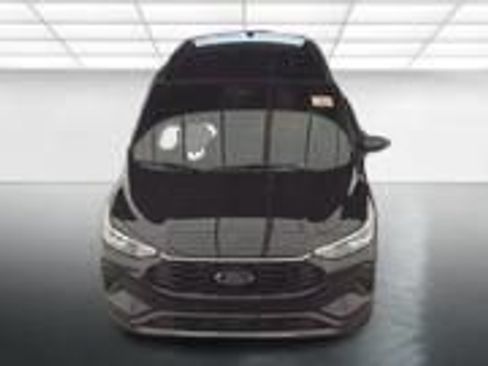 Used 2024 Ford Escape ST-Line w/ Tech Pack #1 AWD/4WD image 16