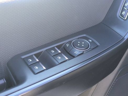 Certified 2023 Ford F150 XL w/ STX Appearance Package AWD/4WD image 13