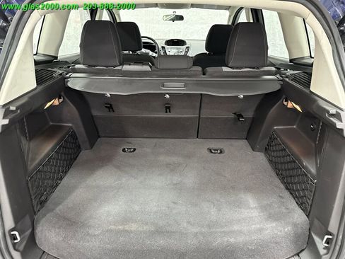 Used 2017 Ford C-MAX SE image 10