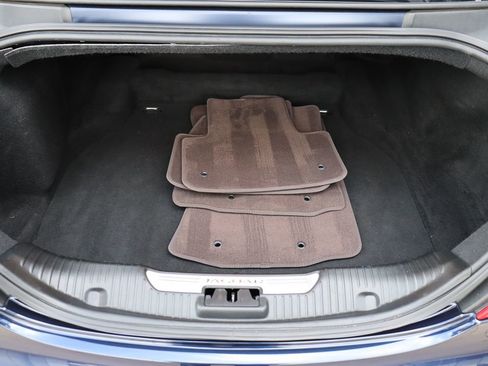 Used 2016 Jaguar XJ R-Sport image 49