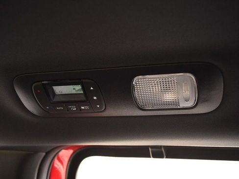 New 2026 Honda Odyssey Sport-L image 27