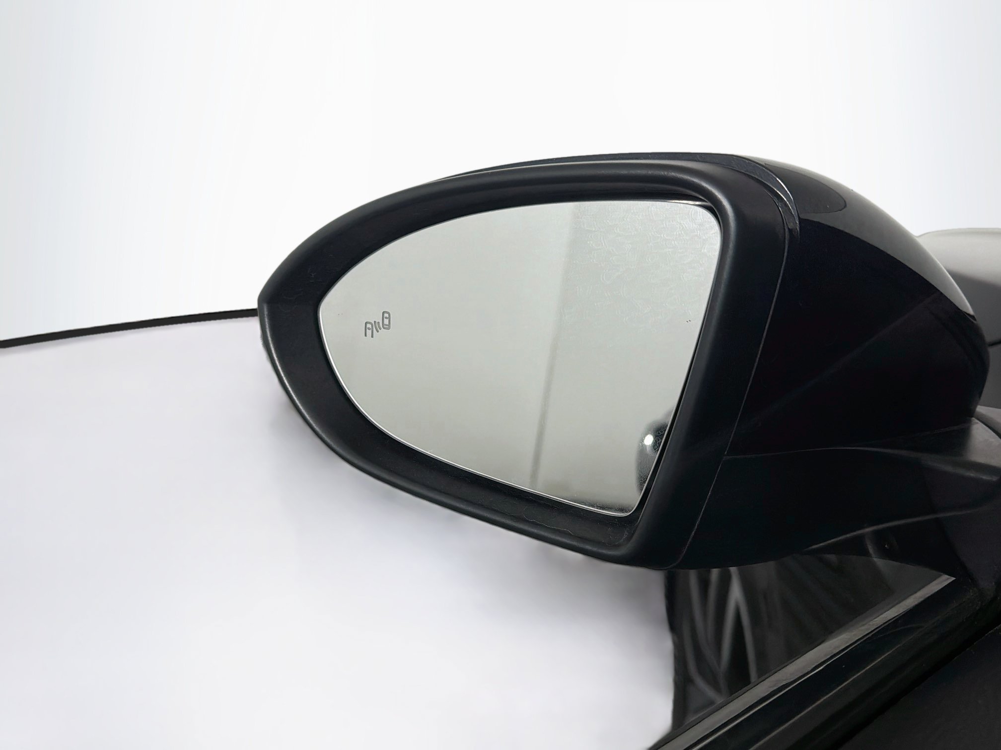 Used 2025 Volkswagen Jetta SE FWD image 16