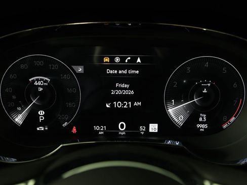 Used 2022 Bentley Bentayga image 34