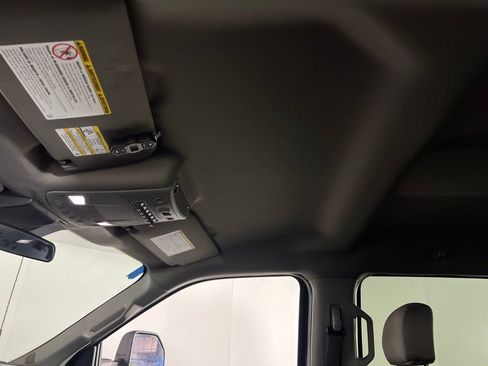 Used 2020 Ford F250 XLT w/ XLT Value Package image 22