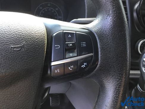 Used 2020 Ford Transit 250 Medium Roof AWD w/ Load Area Protection Package image 38