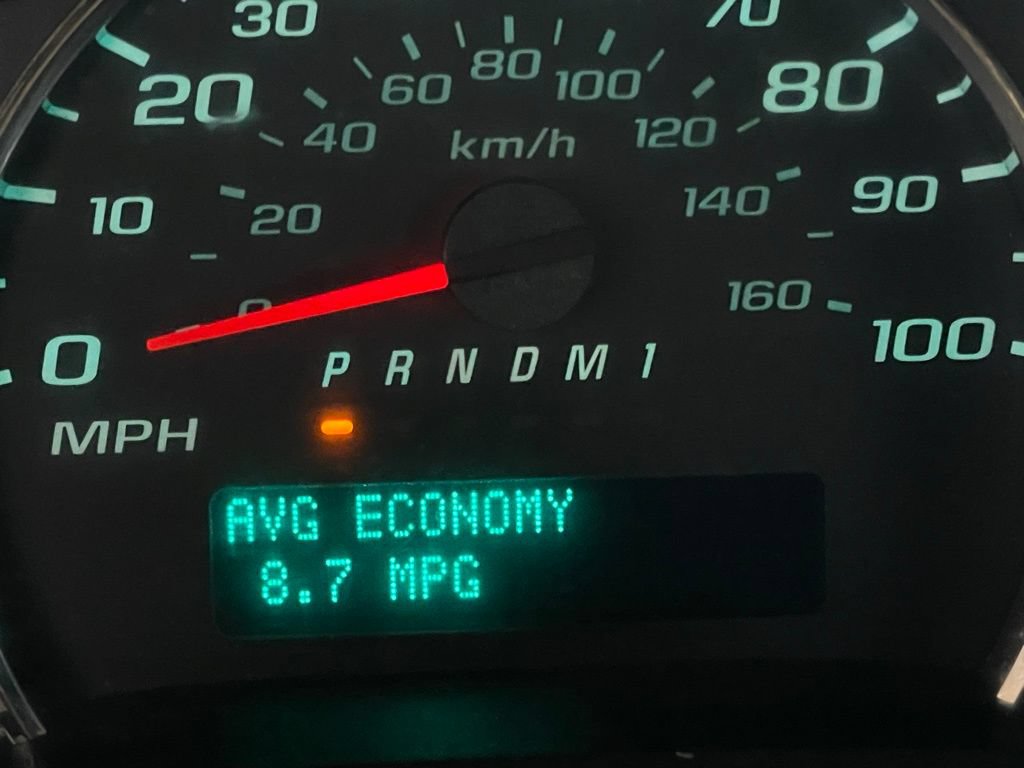 Used 2014 GMC Savana 3500 Extended RWD image 45