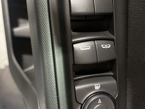 New 2026 Chevrolet Silverado 3500 W/T w/ WT Convenience Package image 10