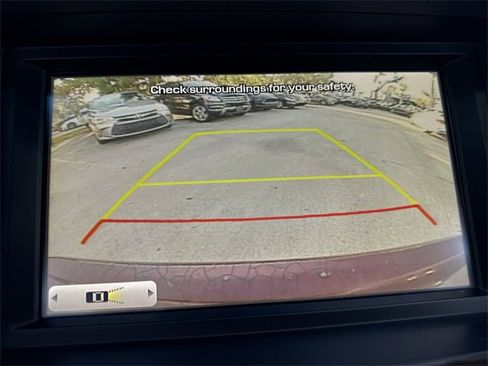 Used 2016 Hyundai Genesis 3.8 w/ Option Group 03 image 17