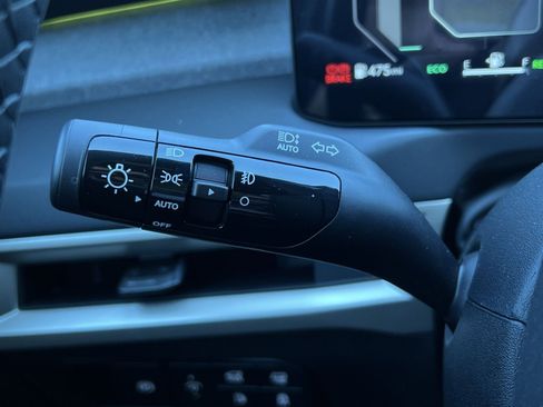 New 2027 Kia Telluride SX FWD image 33
