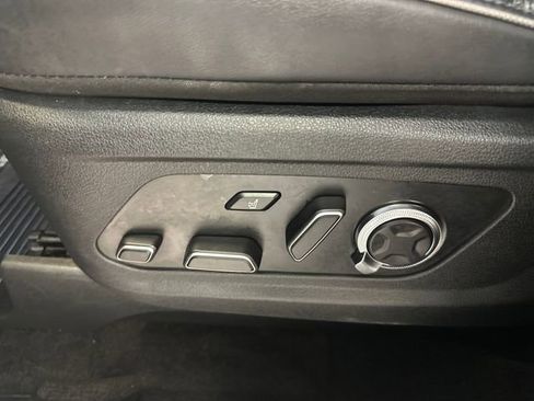 Used 2024 Hyundai Palisade Calligraphy AWD/4WD image 23