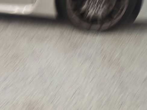 Used 2014 Lexus IS F RWD image 23