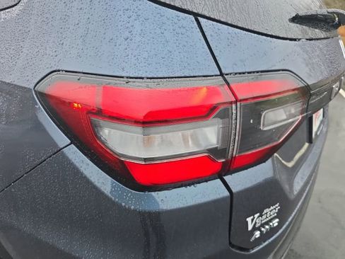 New 2026 Honda Pilot EX-L image 35