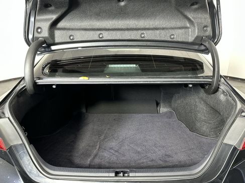 Used 2023 Toyota Camry XSE w/ Navigation Package image 29