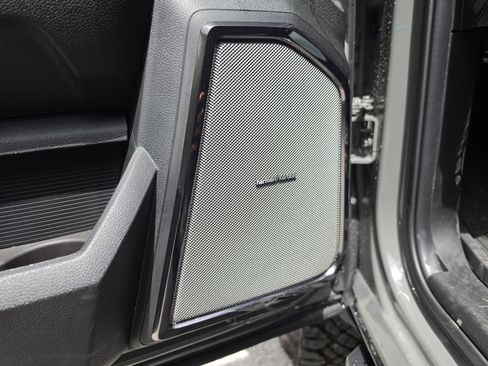 New 2026 RAM 2500 Power Wagon AWD/4WD image 18