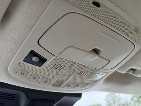 Used 2023 Lincoln Navigator L Black Label image 31