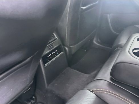 Used 2024 MAZDA CX-90 3.3 Turbo w/ Preferred Package AWD/4WD image 28