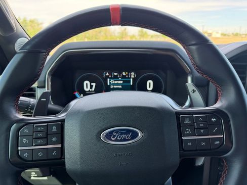 Used 2023 Dodge Charger GT w/ Blacktop Package image 8