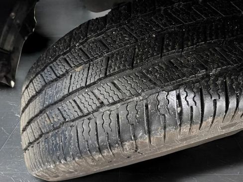 Used 2021 Ford F150 Lariat w/ Equipment Group 502A High image 46