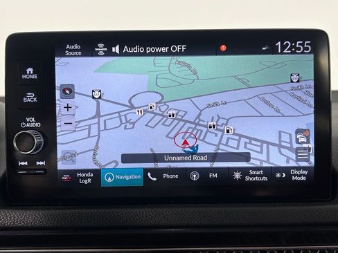 Used 2023 Honda Civic Type R image 21