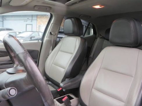 Used 2013 Buick Encore Leather image 42
