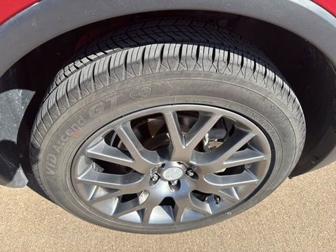 Used 2020 Buick Encore Sport Touring image 54