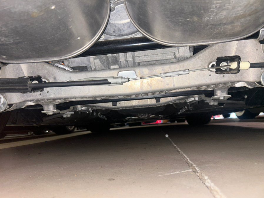 Used 2019 Chevrolet Corvette ZR1 RWD image 50