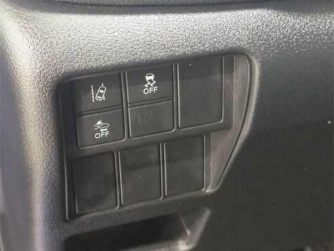 Used 2022 Honda CR-V Special Edition image 17