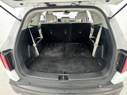 Used 2022 Kia Sorento S AWD/4WD image 15