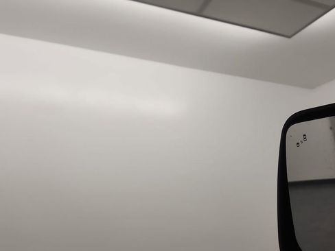 New 2024 Ford Bronco Wildtrak image 22