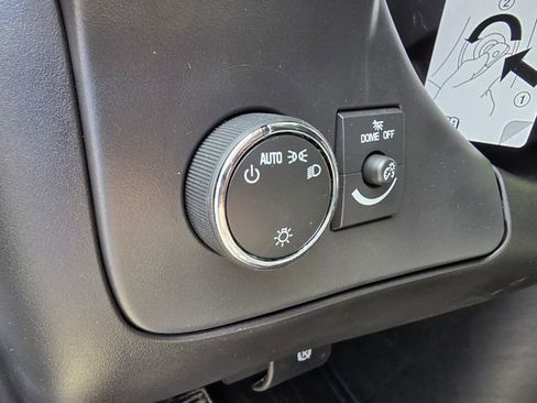 New 2025 GMC Savana 2500 w/ Driver Convenience Package image 37