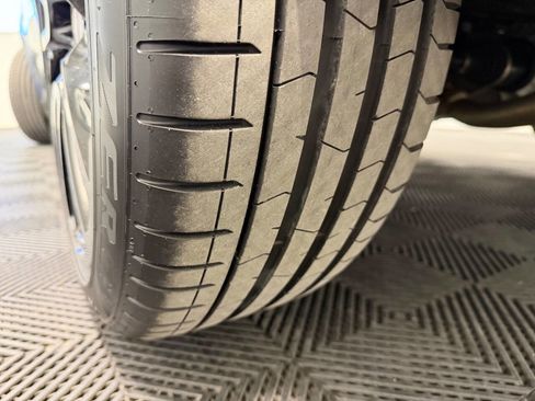 Used 2024 MINI Cooper Countryman John Cooper Works image 51