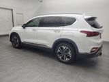 Used 2020 Hyundai Santa Fe Limited image 3