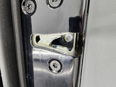 Used 2024 Ford F250 XL w/ STX Appearance Package image 39