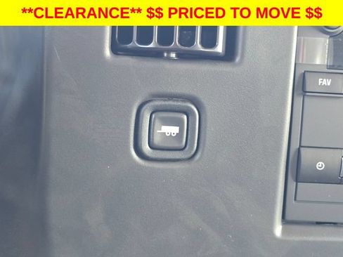 New 2025 Chevrolet Express 2500 Extended w/ Enhanced Convenience Package RWD image 30