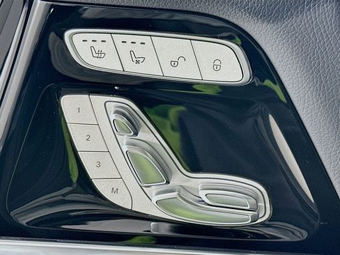 New 2026 Mercedes-Benz G 63 AMG 4MATIC image 22