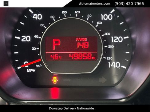 Used 2017 Kia Soul image 27