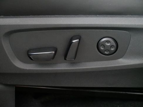 New 2026 INFINITI QX60 Luxe image 13