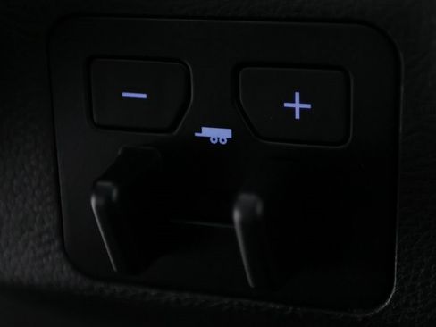 Used 2022 Toyota Tundra TRD Pro w/ Security Package (TMS) image 24