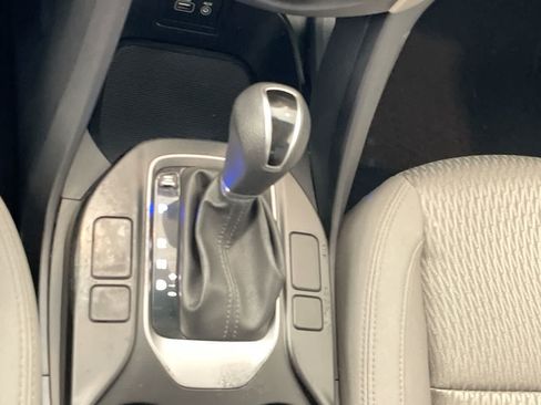Used 2017 Hyundai Santa Fe Sport AWD/4WD image 19